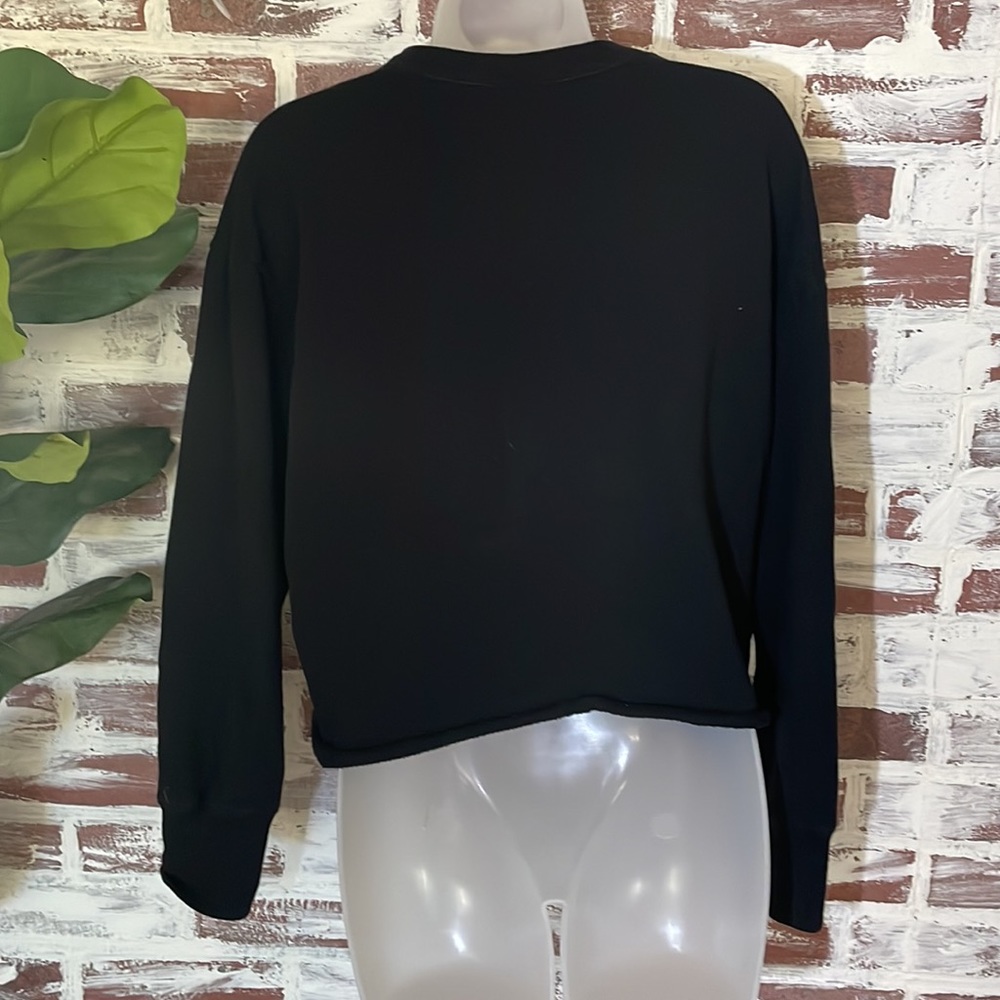 Sweater - Picture 4 of 5